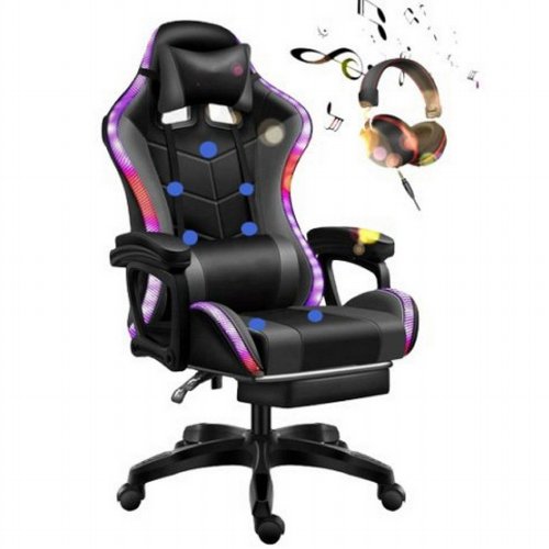 ���� ������� �� + ������ ������ + ���� ��� KING+