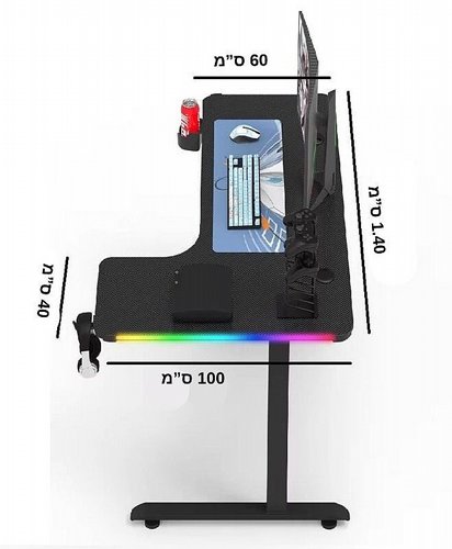 ����� ������� ����� ��� ���� 1.40 ���� ����� RGB
