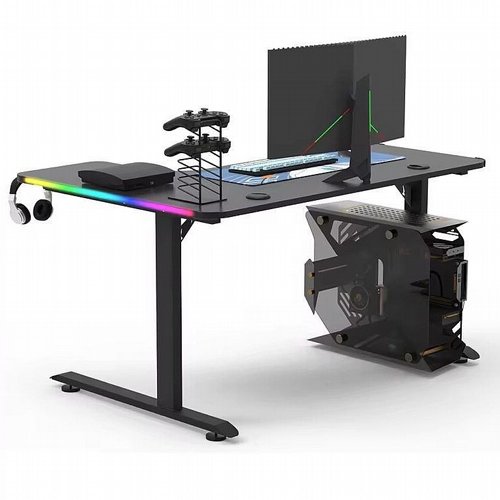 ����� ������� ����� ��� ���� 1.40 ���� ����� RGB