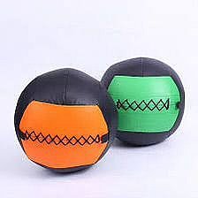���� ��� 6 �"� � WAAL BALL