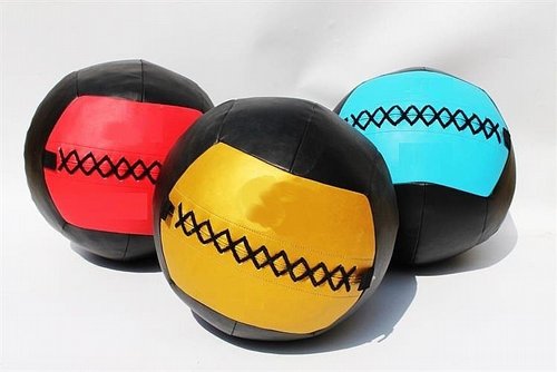 ���� ��� 6 �"� � WAAL BALL