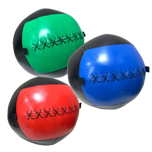 ���� ��� 6 �"� WAAL BALL *��� ����� ����� ����� �����*