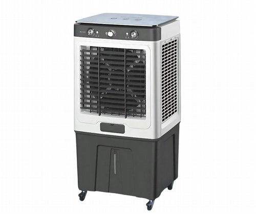 ���� ������� 10000 ��"� HY-L60B