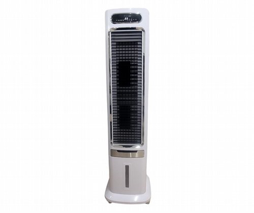 ���� ������� 15000 ��"� TOWER