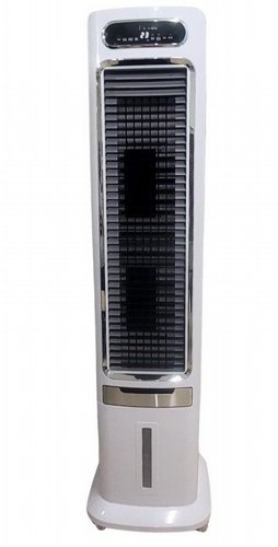 ���� ������� 15000 ��"� TOWER