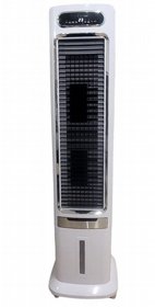 ���� ������� 15000 ��"� TOWER