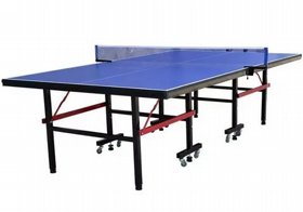 ����� ���� ���� ����� OLYMPIC 2000