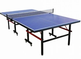 ����� ���� ���� ����� OLYMPIC 3000