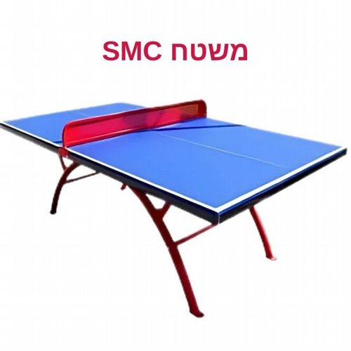 ����� ���� ��� SMC ����� OLYMPIC 4000