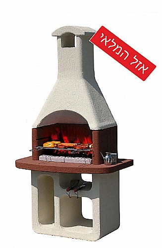 ���� ���� ���� 67X40 �"� ������� MCZ-sunday FLORIDA 
