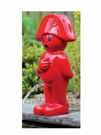 ����� ���/���� ����� �������� ��� ���� NAPOLEON-V ������ UBBINK