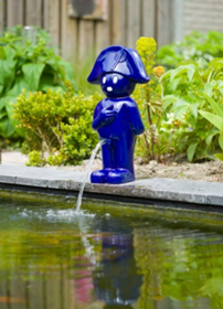 ����� ���/���� ����� �������� ��� ���� NAPOLEON-X ������ UBBINK