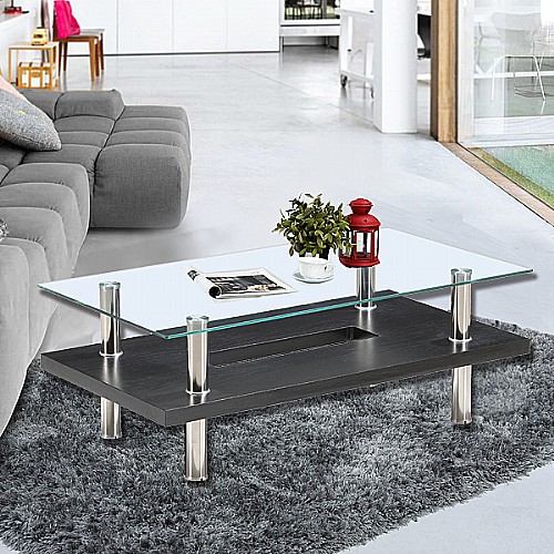 ����� ���� ����� 100X60 �"� HOMAX NAPOLI 