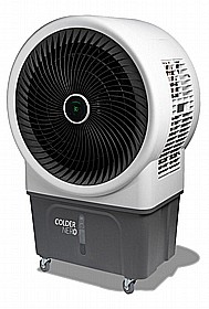 מצנן קירור מצנן קירור