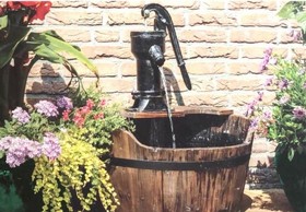 ��� ��� ����� ��������� ����� "�������" NEWCASTLE