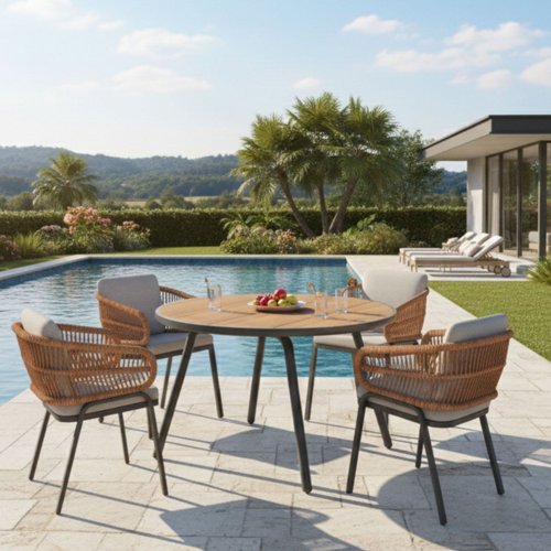 �� ���� ���� ����� ��������� ����� ���� ���� LAGO ���� ARAVA