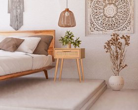 ���� ���� �� ����� ��� ���� NAOR ���� ���� ����� RAMOS