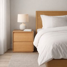 ���� ��� ����-���� 2 ������ ���� SHOAM ����� RAMOS