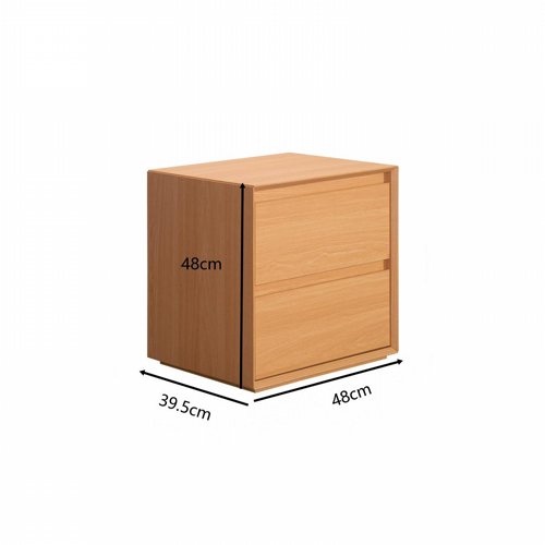 ���� ��� ����-���� 2 ������ ���� SHOAM ����� RAMOS