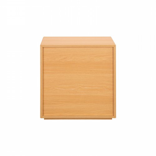 ���� ��� ����-���� 2 ������ ���� SHOAM ����� RAMOS