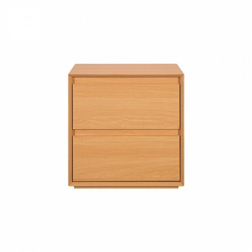 ���� ��� ����-���� 2 ������ ���� SHOAM ����� RAMOS