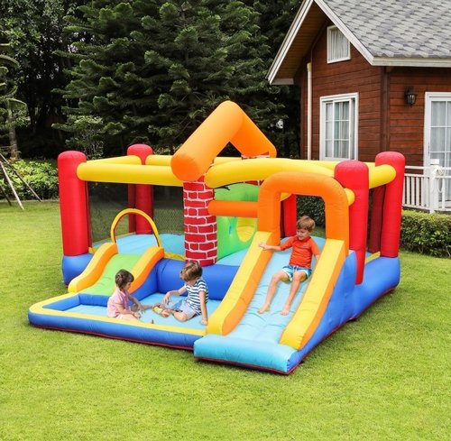 ���� ����� ����� �� ����� Doctor Dolphin NT92026