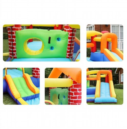 ���� ����� ����� �� ����� Doctor Dolphin NT92026