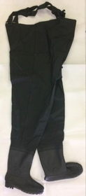 ����� ���� - ���� ������ PVC ���� 42