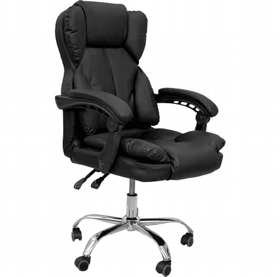 כיסא מנהלים איכותי דגם דודי DUDI ראמוס RAMOS כיסא מנהלים איכותי דגם דודי DUDI ראמוס RAMOS