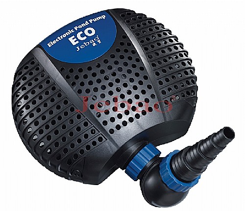 ����� ��� 12000 ���� ���� ��� ���� 12V ������� ���, ���� ������� JEBAO OFE-12000LV