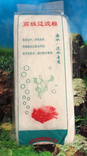 ����� ���� 100 ��� ��������� ��� ��� OM-3029A