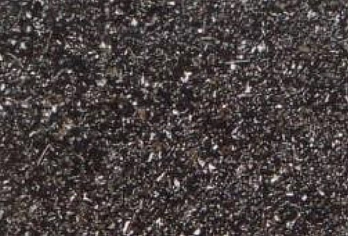 ��� ����� ���� 10 �"� ���� 1-2 �"� OM1014A