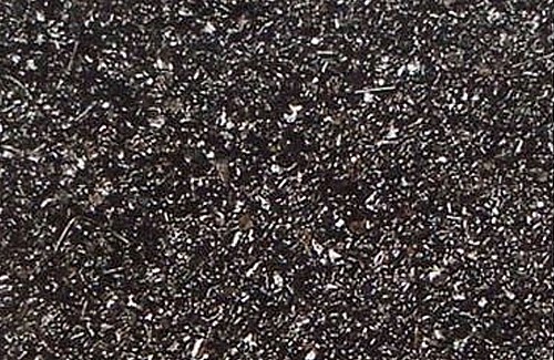 ��� �������� ��� ��� ����� ���� 10 �"� OM1014B