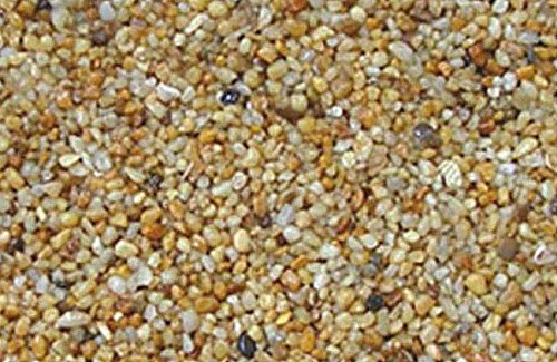 ��� �������� ��� ��� ���� ���� 10 �"� OM1018D