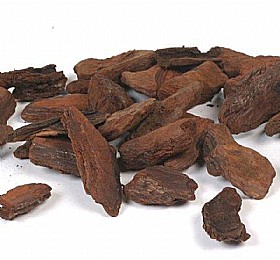 ����� ������ ���� 40-60 �"� 70 ����