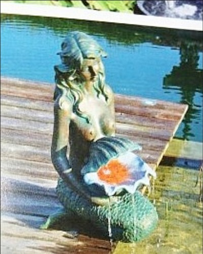 ��� ��� ���� ����� ����� ��������� ����� "�����" OSLO