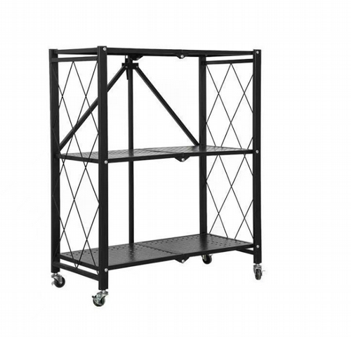 ������ ������ �� ������ 3 ����� Garden Top