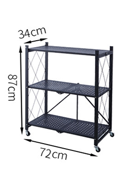 ������ ������ �� ������ 3 ����� Garden Top