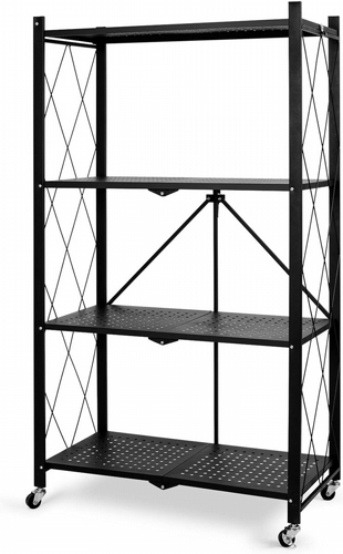 ������ ������ �� ������ 4 ����� Garden Top