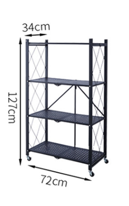 ������ ������ �� ������ 4 ����� Garden Top