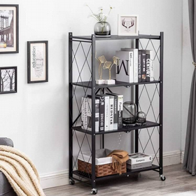 ������ ������ �� ������ 4 ����� Garden Top