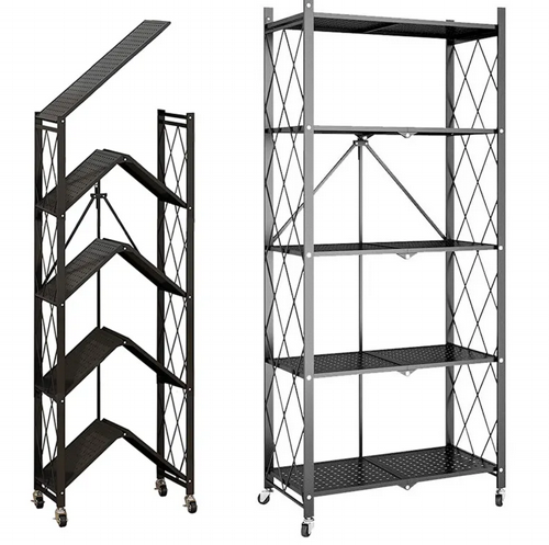 ������ ������ �� ������ 5 ����� Garden Top