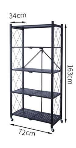 ������ ������ �� ������ 5 ����� Garden Top