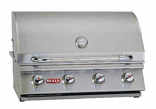 ���� �� ���� ����� ���� BULL OUTLAW 60,000BTU