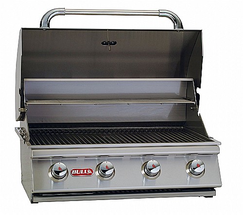 ���� �� ���� ����� ���� BULL OUTLAW 60,000BTU