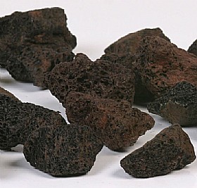 ��� �������� ����� 20-50 2.5 ���