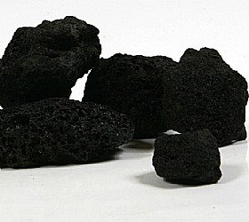 ��� �������� ���� 20-50 2.5 ���