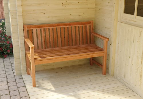 ���� ���� ��� ��� 120X55 �"� Tuindeco