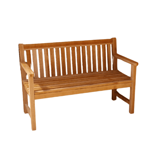 ���� ���� ��� ��� 120X55 �"� Tuindeco