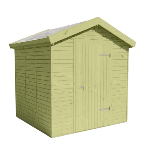 ���� �� ���� ���� 1.82X1.88 Hugo ��� Tuindeco